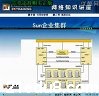 六个月成为网络专家 (9) 可用性管理