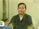 高级家政服务技能