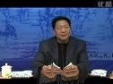历史文化与古文明