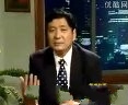 管理创新与领导艺术