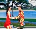 萨尔萨舞（salsa)教程