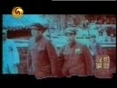 中华人民共和国十大元帅