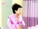 妈咪下午茶
