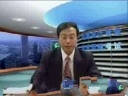 2017初级会计职称《初级会计实务》