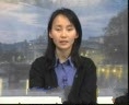 实用初级英语