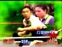 国家乒乓球队全程训练