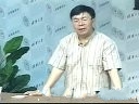 软件工程