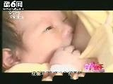 孩子哺乳的方法与技巧