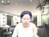 编译原理实践(四川电大)