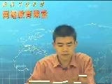 算法设计分析(西北工大)