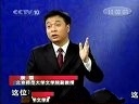 李白&杜甫&白居易