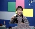 儿童学折纸