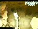 全球十大最炙手可热宝藏大盘点