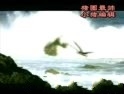 世纪十大木乃伊