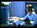 揭秘恐怖“赶尸”之谜