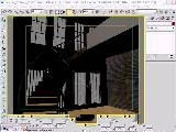 3d max 8官方制作事例及教学事例