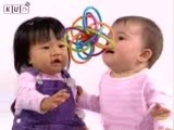 小小爱因斯坦系列