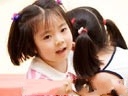 花儿朵朵幼儿双语