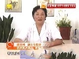 十二指肠溃疡的预防和治疗