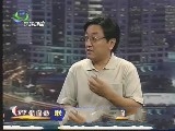 男性不育症的预防和治疗