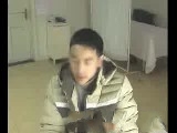 精神障碍的预防和治疗