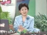 产后抑郁症的预防和治疗