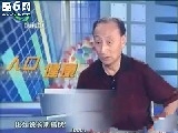 头痛的预防和治疗