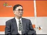 前列腺炎的预防和治疗