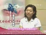 支原体感染的预防和治疗