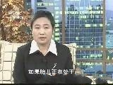风疹的预防和治疗