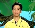 pep小学英语真人版第一册