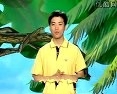 pep小学英语真人版第二册