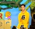 小学pep英语真人版第四册