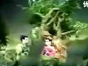 【木偶动画片】孝的故事