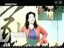 金融海啸与我何干