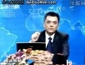 孙子兵法与经理人统帅之道