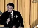 如何处理杀价问题