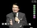 如何创造魅力与影响力