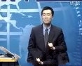 专业销售表达技巧
