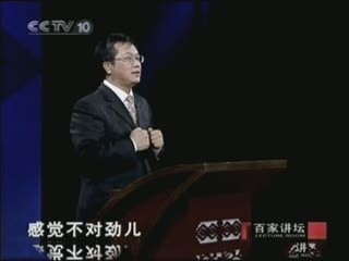 玄武门之变 全过程