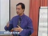 销售人员的十堂专业必修课