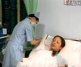 心电图等基本操作