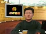 英语写作基础(专科)