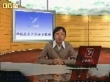 自考婚姻家庭法全集视频教程