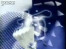 CCTV5羽毛球教学