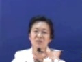 中药炮制(北京中医药大学)