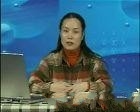 新课程学习方法指导小学段(特级教师)