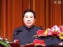 向养生文化要健康