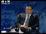 对话郑锦桥