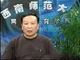 国际金融